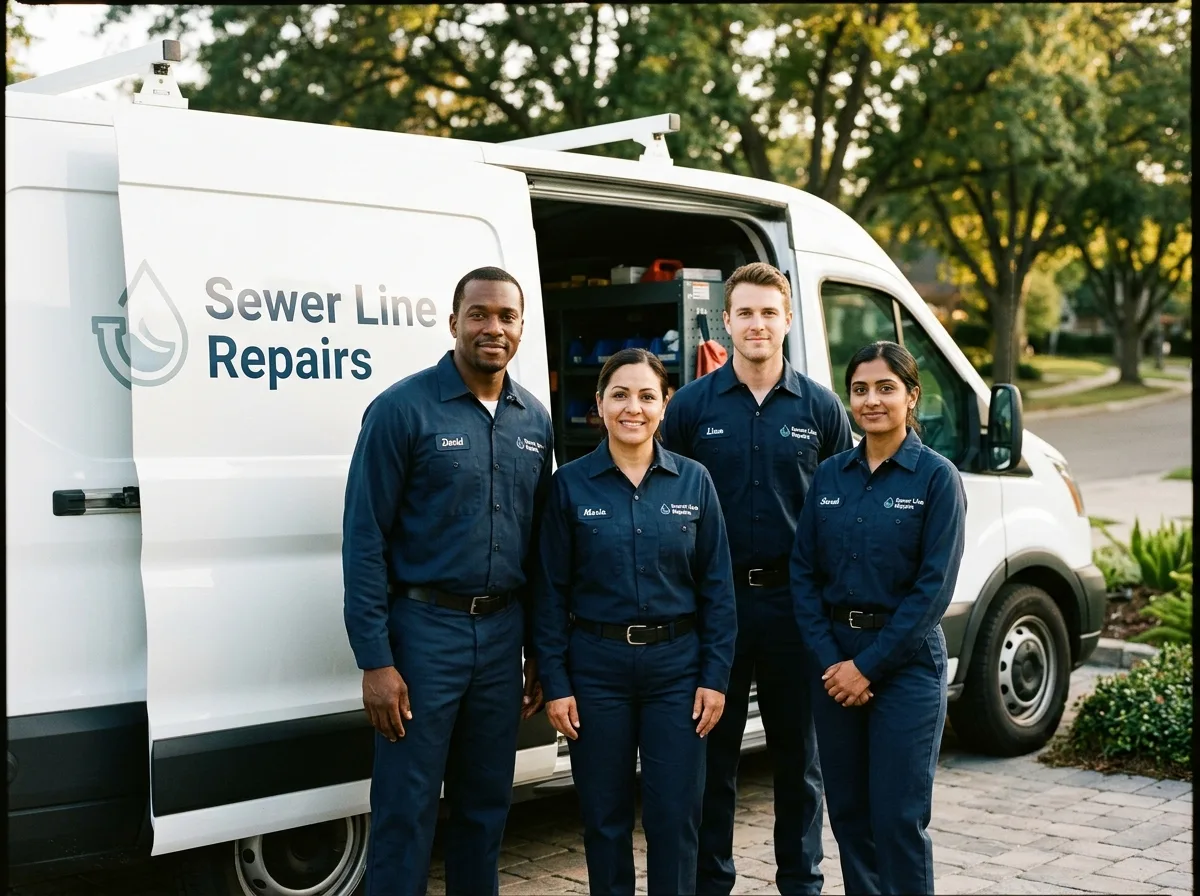 Emergency Plumber company in Boiling Springs, NC