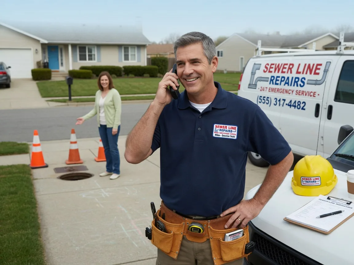 Emergency Plumber Boiling Springs, NC FAQs